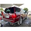 Image 3 : 2004 LINCOLN NAVIGATOR