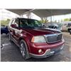 Image 4 : 2004 LINCOLN NAVIGATOR