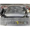 Image 5 : 2004 LINCOLN NAVIGATOR