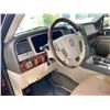 Image 6 : 2004 LINCOLN NAVIGATOR