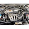 Image 5 : 2005 HONDA ACCORD