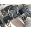 Image 6 : 2005 HONDA ACCORD