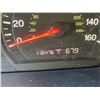 Image 8 : 2005 HONDA ACCORD