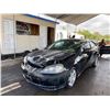 Image 1 : 2006 ACURA RSX