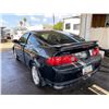 Image 2 : 2006 ACURA RSX