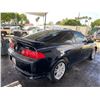 Image 3 : 2006 ACURA RSX