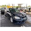 Image 4 : 2006 ACURA RSX