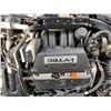 Image 5 : 2006 ACURA RSX