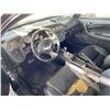 Image 6 : 2006 ACURA RSX