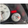 Image 8 : 2006 ACURA RSX