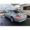 Image 2 : 2004 BMW 7 SERIES