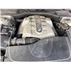 Image 5 : 2004 BMW 7 SERIES