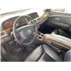 Image 6 : 2004 BMW 7 SERIES