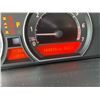 Image 8 : 2004 BMW 7 SERIES