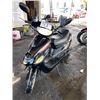 Image 1 : 2021 BAODI MOPED