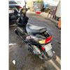 Image 2 : 2021 BAODI MOPED