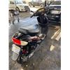 Image 3 : 2021 BAODI MOPED
