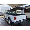 Image 2 : 1997 FORD RANGER