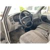 Image 6 : 1997 FORD RANGER