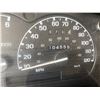 Image 8 : 1997 FORD RANGER