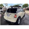 Image 3 : 2010 MINI COOPER