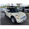 Image 4 : 2010 MINI COOPER