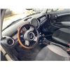 Image 6 : 2010 MINI COOPER