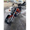 Image 1 : 2006 HONDA SHADOW