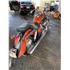 Image 4 : 2006 HONDA SHADOW