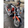 Image 5 : 2006 HONDA SHADOW