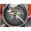 Image 7 : 2006 HONDA SHADOW