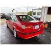 Image 2 : 2003 BMW 3 SERIES