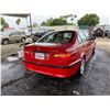 Image 3 : 2003 BMW 3 SERIES