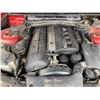 Image 5 : 2003 BMW 3 SERIES