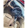 Image 6 : 2003 BMW 3 SERIES