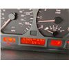 Image 8 : 2003 BMW 3 SERIES