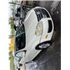 Image 4 : 2007 VOLKSWAGEN JETTA