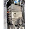 Image 5 : 2007 VOLKSWAGEN JETTA