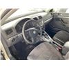 Image 6 : 2007 VOLKSWAGEN JETTA