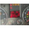 Image 8 : 2007 VOLKSWAGEN JETTA