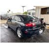 Image 2 : 2006 MAZDA MAZDA3