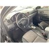 Image 6 : 2006 MAZDA MAZDA3