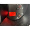 Image 8 : 2006 MAZDA MAZDA3
