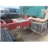 Image 8 : 2001 Spring Ride Sterling Truck 5th Wheel Single Axle 9 Speed Standard Serial# 2FWBAVAK71AH80333 
