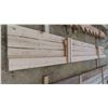 Image 1 : (23) 2'' x 6'' x 16'