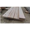 Image 2 : (23) 2'' x 6'' x 16'