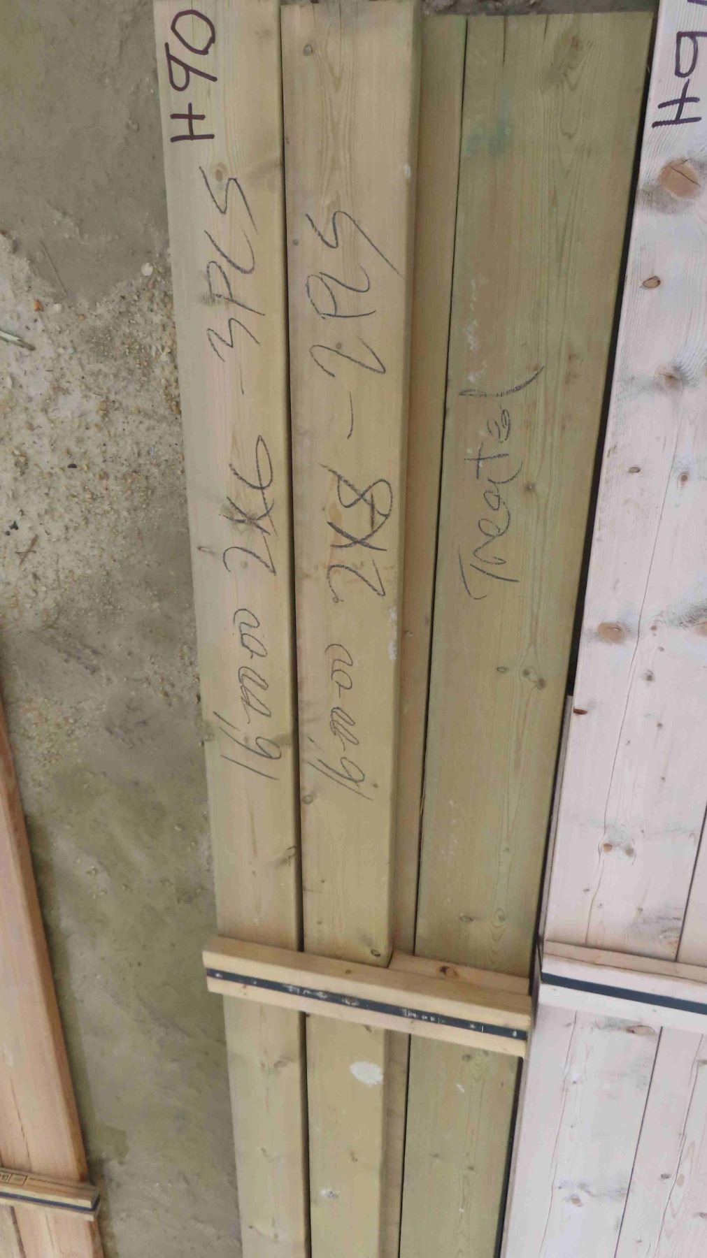 5 Treated Lumber 2 X 6 2 X 8 X 16 L McSherry Auction 5 treated lumber 2 x 6 2 x 8 x 16 l mcsherry auction