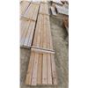 Image 1 : (15) Spruce 2'' x 4'' x 20'