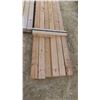 Image 2 : (15) Spruce 2'' x 4'' x 20'