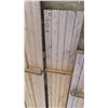 Image 1 : (19) 2'' x 4'' x 10' 